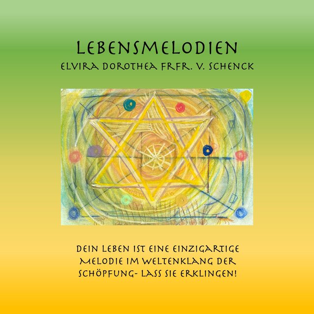 Lebensmelodien