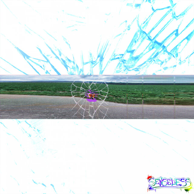 Glas