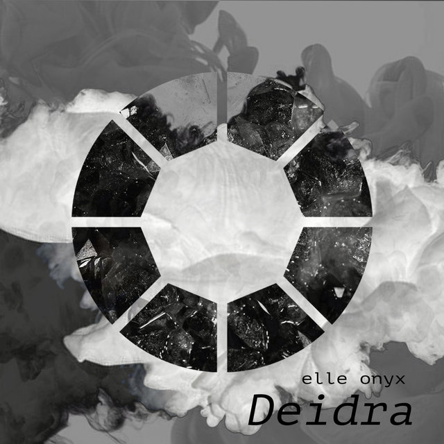 Deidra