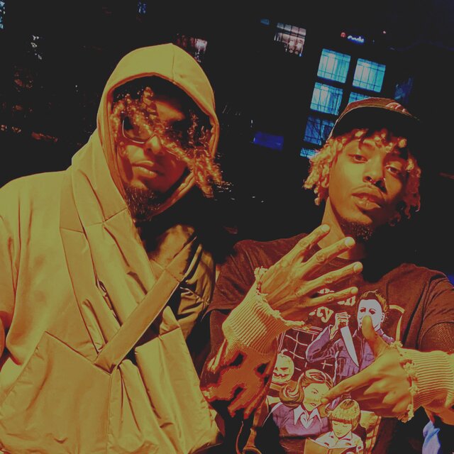 Make Alotta Money