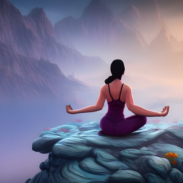 Affirmations for Success
