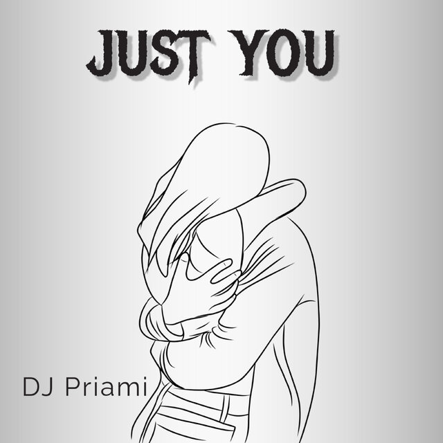 Just You
