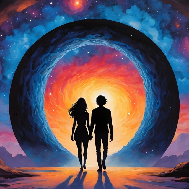 Portal