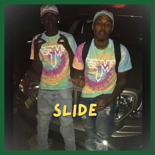 Slide