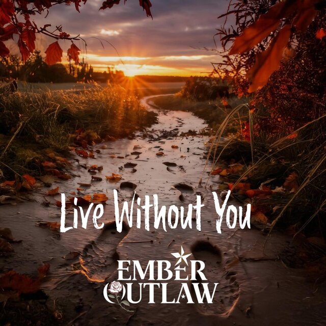 Live Without You