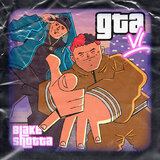 Gta6
