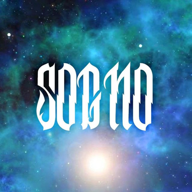 SOGNO