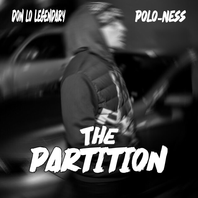 The Partition