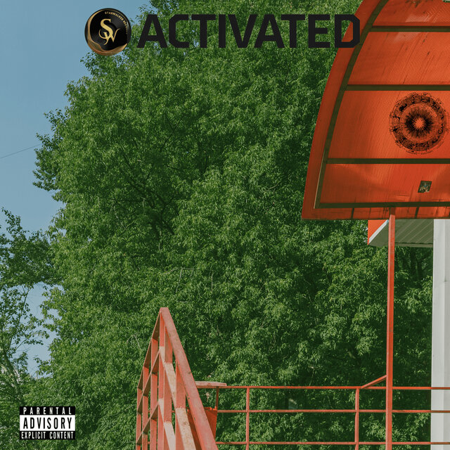 Activated