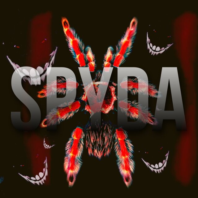 SPYDA