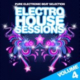 Mindwaves Remix Part 1