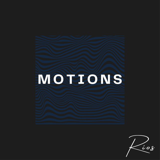 Motions