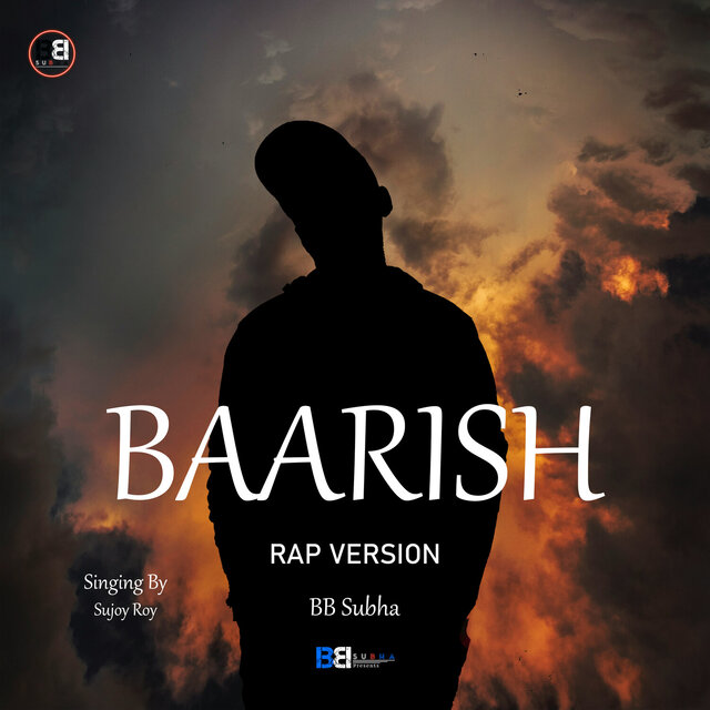 Baarish (Rap)