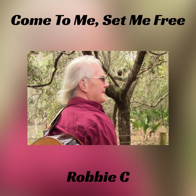 Come To Me, Set Me Free