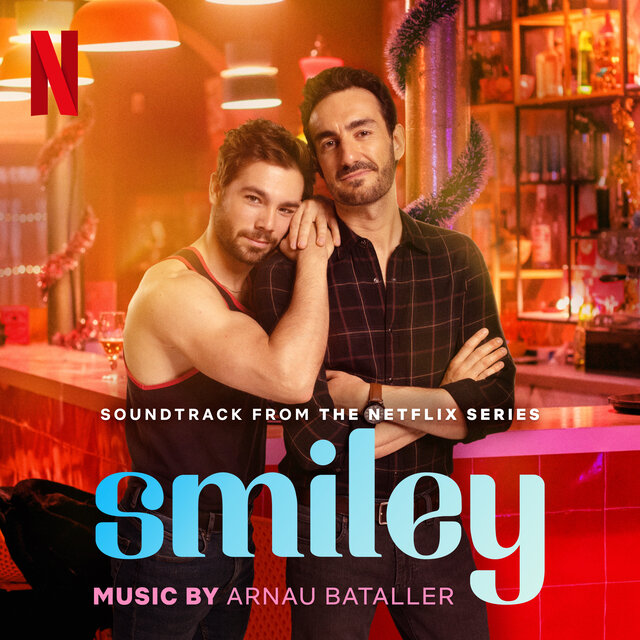 Smiley (Soundtrack from the Netflix Series)