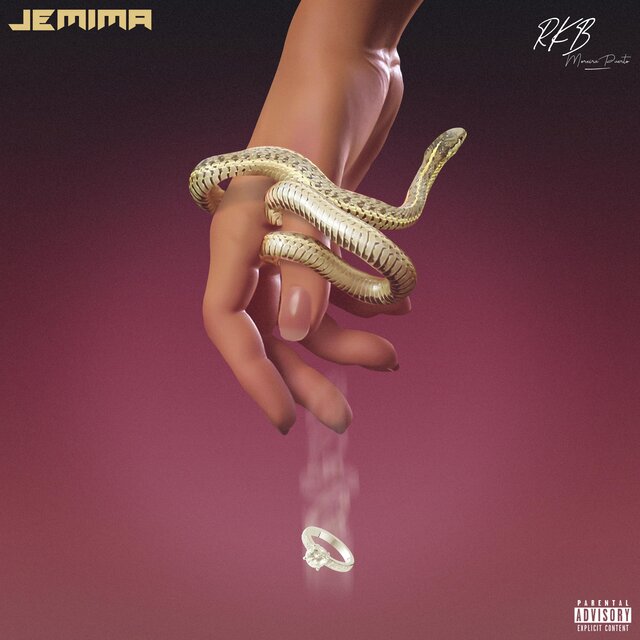Jemima