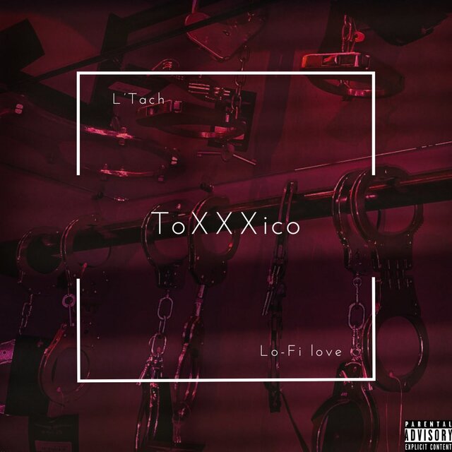 ToXXXico