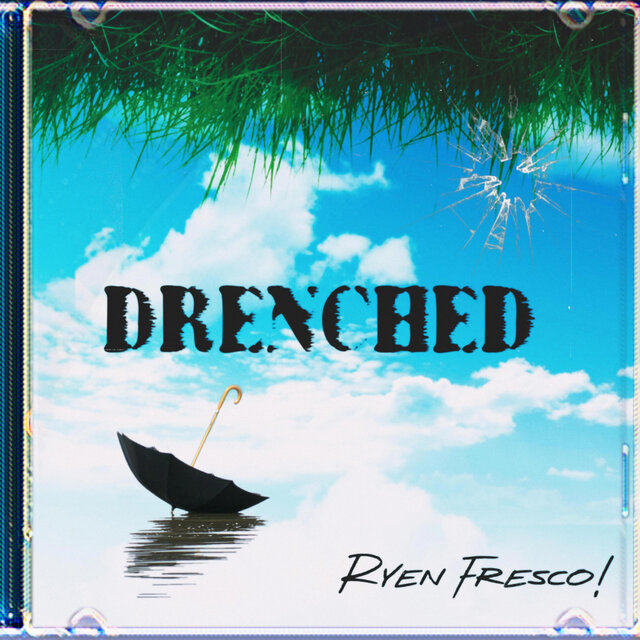 Drenched