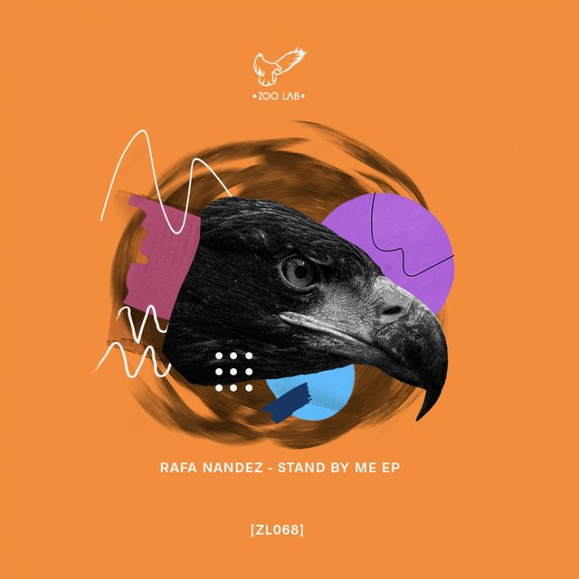 Stand By Me EP