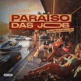 Paraíso das job