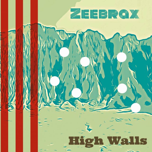 High Walls