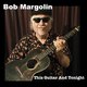 Cover art for album This Guitar and Tonight by Bob Margolin