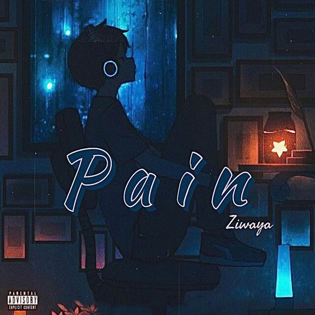 Pain