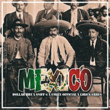 México