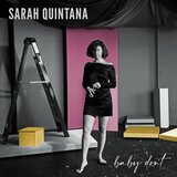 tout mon coeur (feat. Corey Ledet)