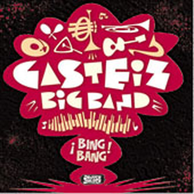 ¡ Big Band !