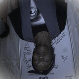 Good Friday (Demo)