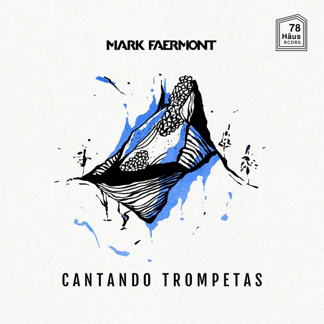 Cantando Trompetas