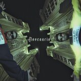 NOVENARIO