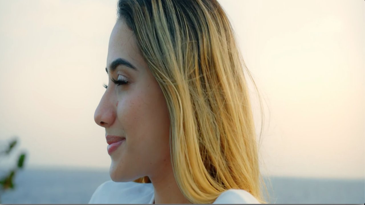 Musiquita Para Tus Oídos