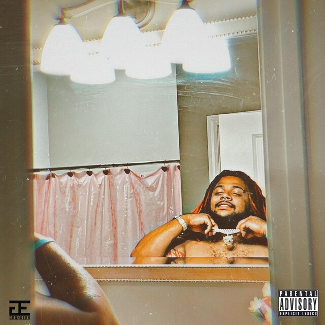 The Wait Is Over