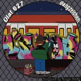 Gangzeichen (feat. Louis Beton)