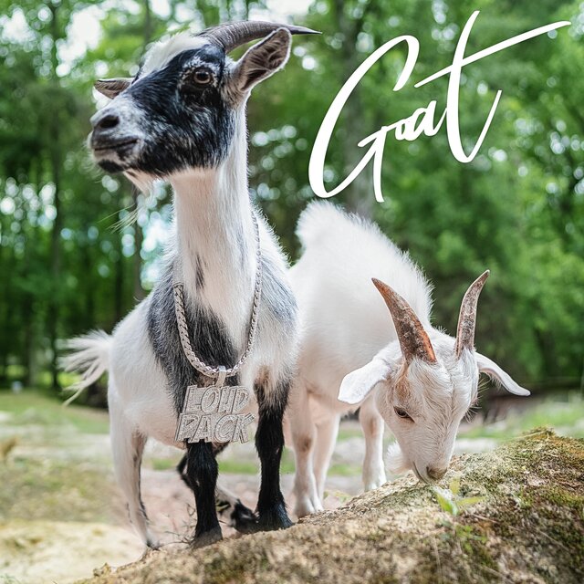 GOAT