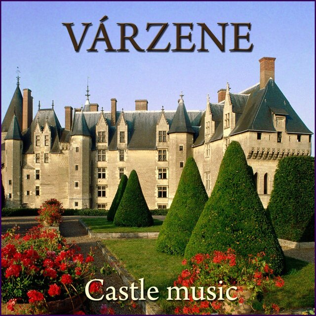 Várzene