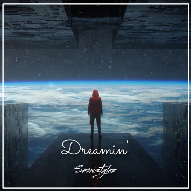 Dreamin'