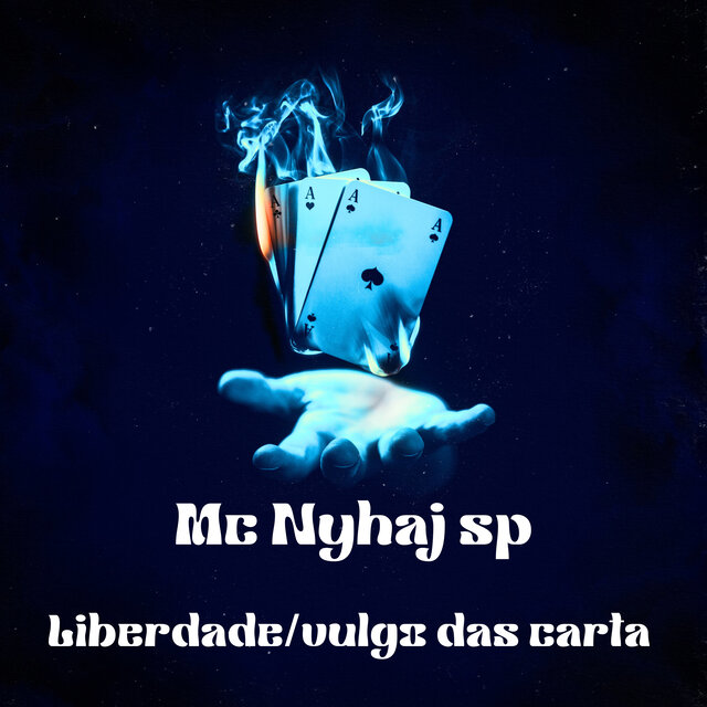 Liberdade / Vulgo das Carta