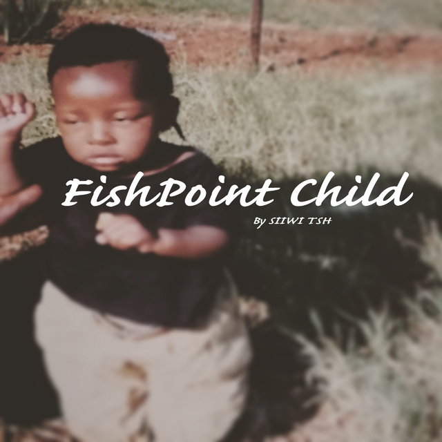 Fishpoint Child