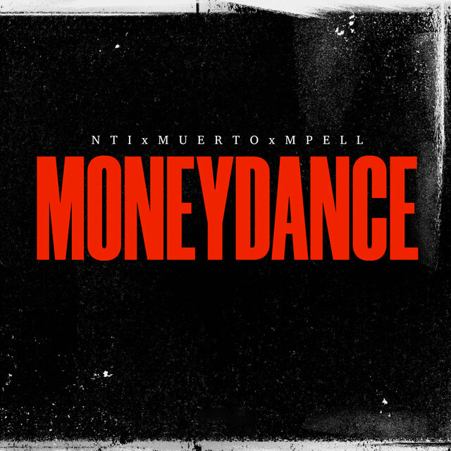 Moneydance