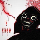 ü know