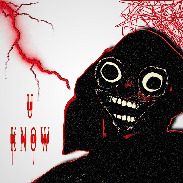 ü know