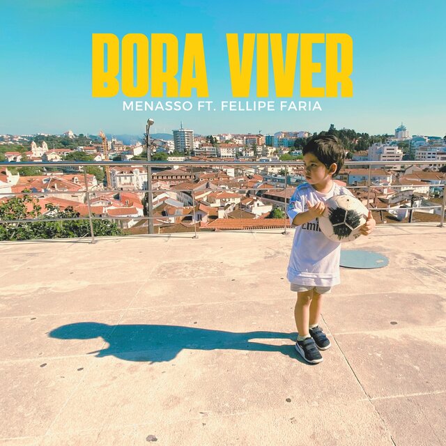 Bora Viver