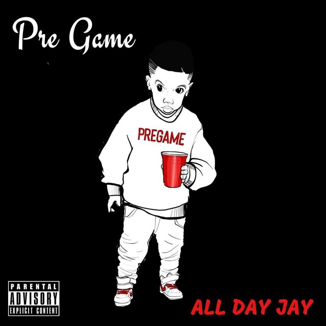 Pre Game