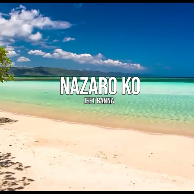 Nazaro ko