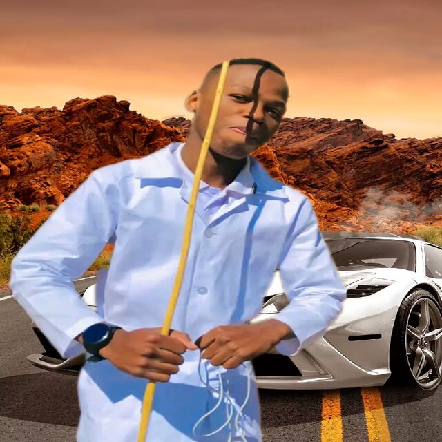 Ngimenzeni