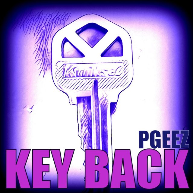 Key Back