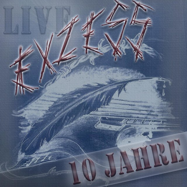 10 Jahre Live